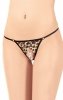 SoftLine Collection String 2318 - panther